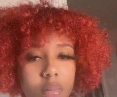 come have fun with LaShae 💗 - Image 3