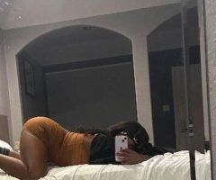 come have fun with LaShae 💗 - Image 4