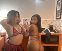 come have fun with LaShae 💗 - Image 5