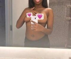 come have fun with LaShae 💗 - Image 9