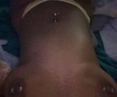 come have fun with LaShae 💗 - Image 12