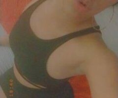 lets play😍😍 cum sneak away🥰🥰hosting in Turlock - Image 3