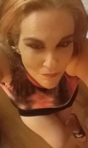 💋❤️😘Magical Soul Snatcher 🔥🍆💋Specials tonight only 60 covered bj, 70 bbbj 80 Qv 🍆🍆❤ - 1