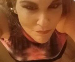 Northwest Georgia escorts - 💋❤️😘Magical Soul Snatcher 🔥🍆💋Specials tonight only 60 covered bj, 70 bbbj 80 Qv 🍆🍆❤