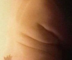 💋❤️😘Magical Soul Snatcher 🔥🍆💋Specials tonight only 60 covered bj, 70 bbbj 80 Qv 🍆🍆❤ - Image 3