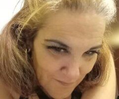 💋❤️😘Magical Soul Snatcher 🔥🍆💋Specials tonight only 60 covered bj, 70 bbbj 80 Qv 🍆🍆❤ - Image 4