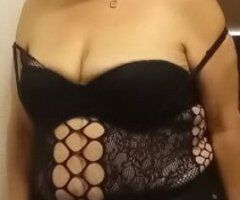 💋❤️😘Magical Soul Snatcher 🔥🍆💋Specials tonight only 60 covered bj, 70 bbbj 80 Qv 🍆🍆❤ - Image 5