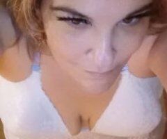 💋❤️😘Magical Soul Snatcher 🔥🍆💋Specials tonight only 60 covered bj, 70 bbbj 80 Qv 🍆🍆❤ - Image 6