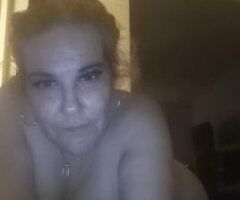 💋❤️😘Magical Soul Snatcher 🔥🍆💋Specials tonight only 60 covered bj, 70 bbbj 80 Qv 🍆🍆❤ - Image 11