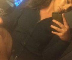 Provo escorts - THICK, DREAMY, NATURAL SWEETHEART... Eager to PLEASE 💕