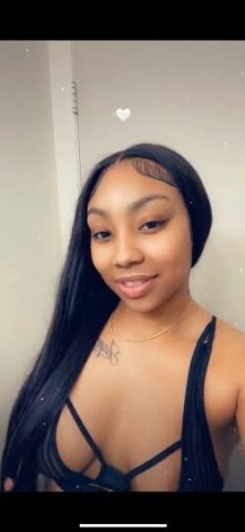 💋🏆SWEET& Juicy💋🏆🎥🎥🎥 100% real // Don’t miss out on the FUN Outcall 24/7 Incall📞💕 - 1