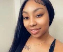 Sacramento escorts - 💋🏆SWEET& Juicy💋🏆🎥🎥🎥 100% real // Don’t miss out on the FUN Outcall 24/7 Incall📞💕