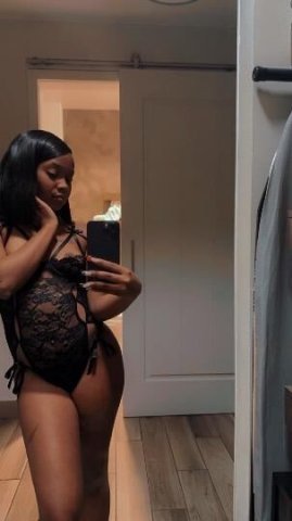 FUN & PETITE🍯🥰 - 1