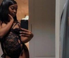Okaloosa escorts - FUN & PETITE🍯🥰