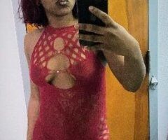 FUN & PETITE🍯🥰 - Image 5