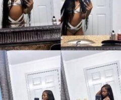 FUN & PETITE🍯🥰 - Image 7