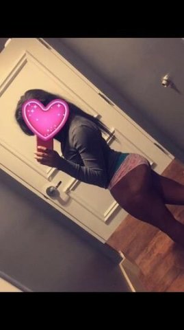 ILL BE YOUR FANTASY😘 - 1