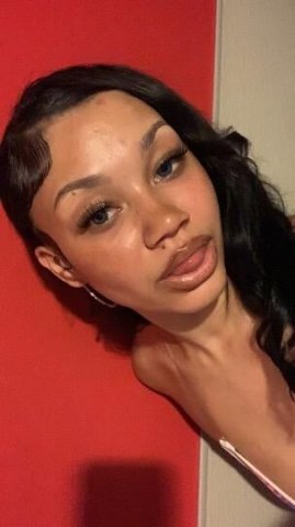 Beautiful Upscale Puerto Rican🇵🇷💋‼☎ - 1