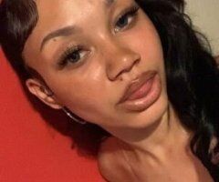 Bellingham escorts - Beautiful Upscale Puerto Rican🇵🇷💋‼☎