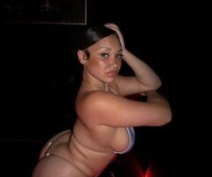 Beautiful Upscale Puerto Rican🇵🇷💋‼☎ - Image 3