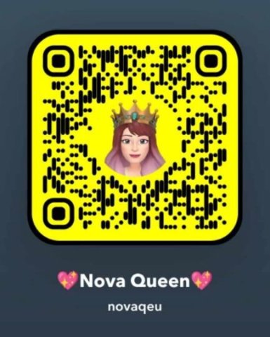 😍All time Available Only SnapChat🌹Available Meet FaceTime and Videos Content 🌷Meet ur style🌷Meet Anyone💎incall / outcall🚗carfun - 1
