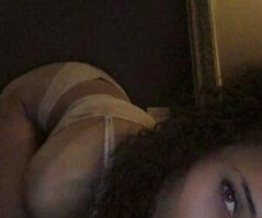Taste this Slim Thick Caramel Mixed Babe👅💦!for an incall w Bbygirl Sasha!! - Image 8
