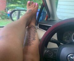 💸💰🔝 HERE For the day CuM TREAT YOURSELF TOP NOTCH.. Best experience‼!🤩😋 ❗💯 Book me - Image 2