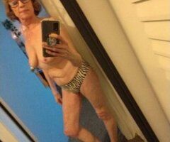 Mrs Playground 58 - Image 4