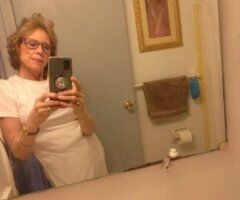 Mrs Playground 58 - Image 9
