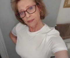 Mrs Playground 58 - Image 11