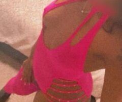 Atlanta escorts - Hey Daddy Come get the best massage you ever had 🥰😍😘
