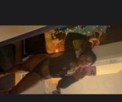boll baby wit the brace face100q 130hhr 300hour - Image 8