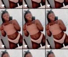 boll baby wit the brace face100q 130hhr 300hour - Image 10