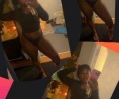 boll baby wit the brace face100q 130hhr 300hour - Image 12