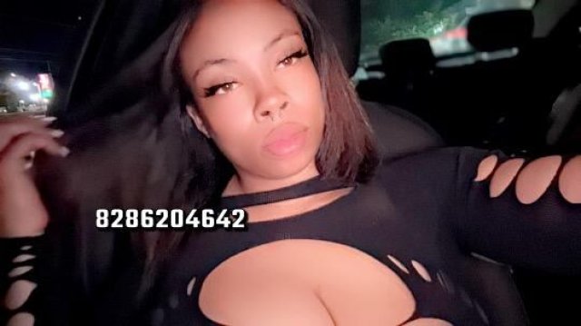 vPRETTY REDBONE IS BACK INTOWN FEW HOURS📲💋💋 - 1