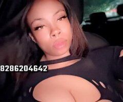 Boone escorts - vPRETTY REDBONE IS BACK INTOWN FEW HOURS📲💋💋