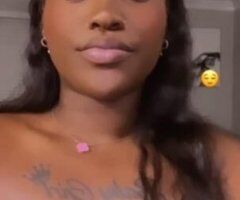 Lafayette escorts - Out here today only call me now Incalls & Outcalls Right Now Come Spend time with me now n receive a happy ending