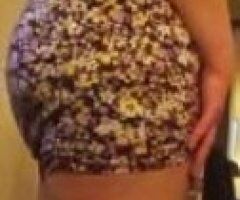 Seattle escorts - AVAILABLE IN SEATAC