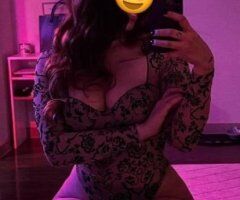 Treasure Coast escorts - amazing body, very sexy and hot Latin girl offering full girlfriend experience 🍑🍑 call or text for met me 💦💦💦💦