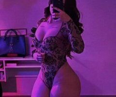 amazing body, very sexy and hot Latin girl offering full girlfriend experience 🍑🍑 call or text for met me 💦💦💦💦 - Image 2