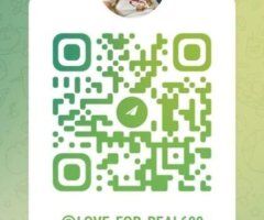 Salina escorts - 💦Hookup let's_!!Play😋OUTCALL☎INCALL🚗CARFUN💝FT SHOW & SELL CUSTOM VIDEO💚All Available✅My Instagram👉@love_for_real699 and My Telegram👉@love_for_real699and ✅ My Snapchat 👉 roselynn3751