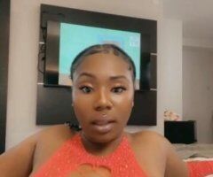 LAST DAY 🎯 INCALLS ONLY ! UPSCALE pivate location 🫶🏾 FINE ASS FREAKY chocolate fun girl !! INCALL available!!! ! cum see me daddy ! - Image 2