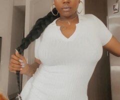 LAST DAY 🎯 INCALLS ONLY ! UPSCALE pivate location 🫶🏾 FINE ASS FREAKY chocolate fun girl !! INCALL available!!! ! cum see me daddy ! - Image 3