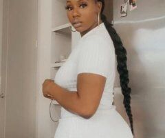LAST DAY 🎯 INCALLS ONLY ! UPSCALE pivate location 🫶🏾 FINE ASS FREAKY chocolate fun girl !! INCALL available!!! ! cum see me daddy ! - Image 4