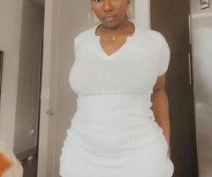 LAST DAY 🎯 INCALLS ONLY ! UPSCALE pivate location 🫶🏾 FINE ASS FREAKY chocolate fun girl !! INCALL available!!! ! cum see me daddy ! - Image 5