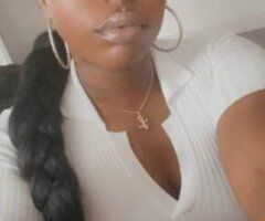 LAST DAY 🎯 INCALLS ONLY ! UPSCALE pivate location 🫶🏾 FINE ASS FREAKY chocolate fun girl !! INCALL available!!! ! cum see me daddy ! - Image 6