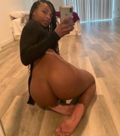 💚I Love sex✔Available Carfun✔Home✔Hotel📲Incall And📲Outcall✔💚 - 1