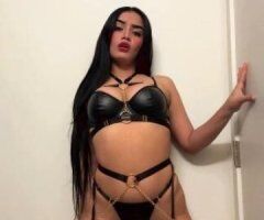 Fort Myers escorts - colombiana rica mi amor🔥🔥