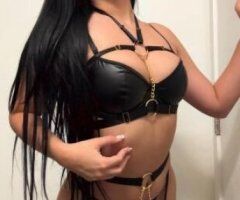 colombiana rica mi amor🔥🔥 - Image 2