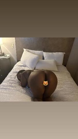 Outcall Now available🍒 - 1